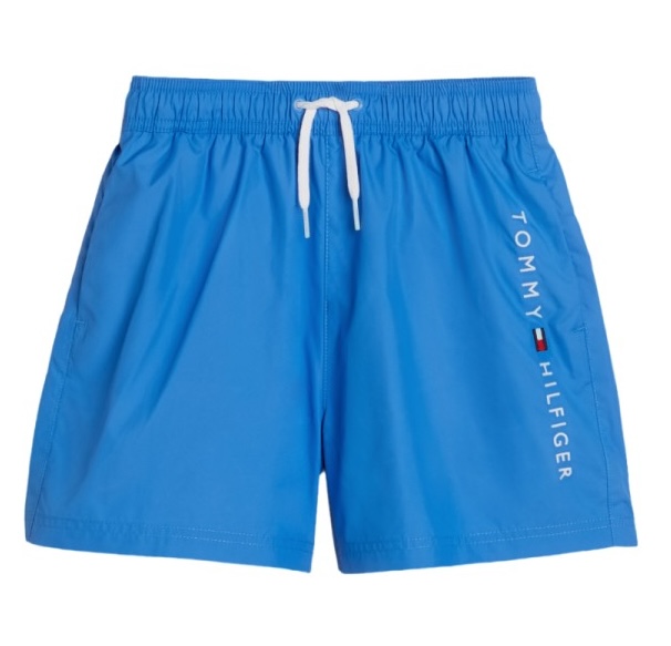 Tommy Hilfiger Uboubo0528