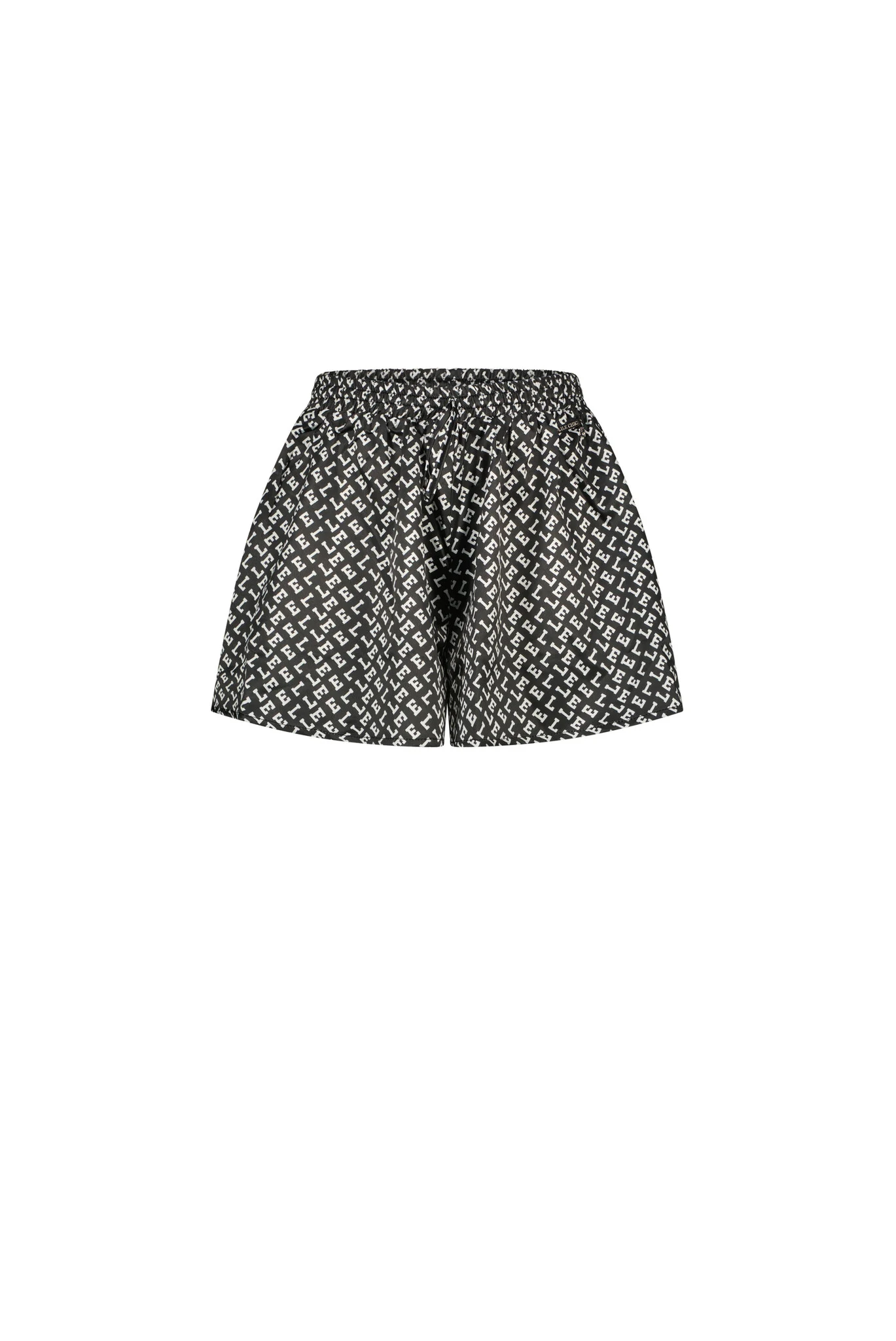 Elle Chic Meisjes short dionne -
