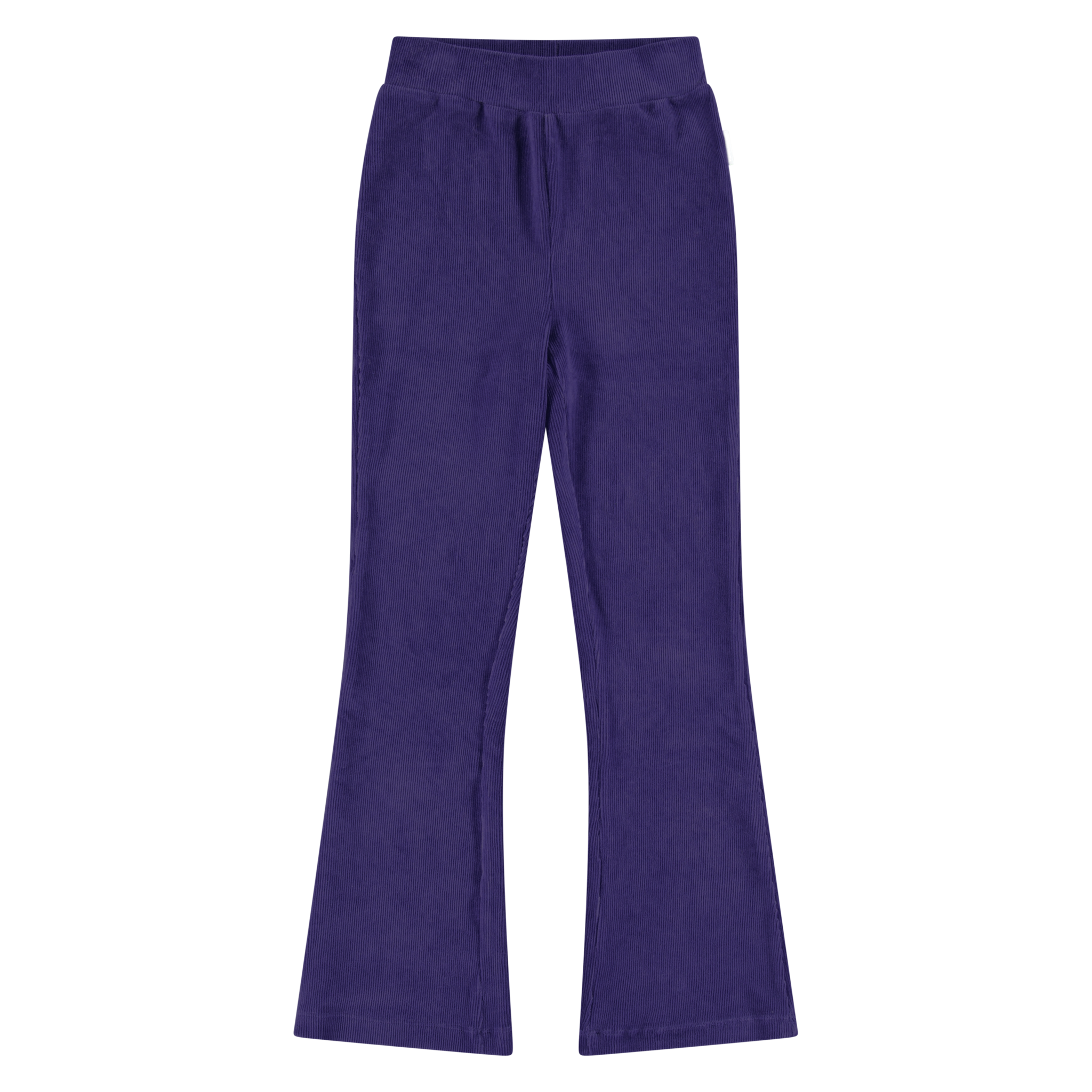 Vinrose Meisjes broek navy