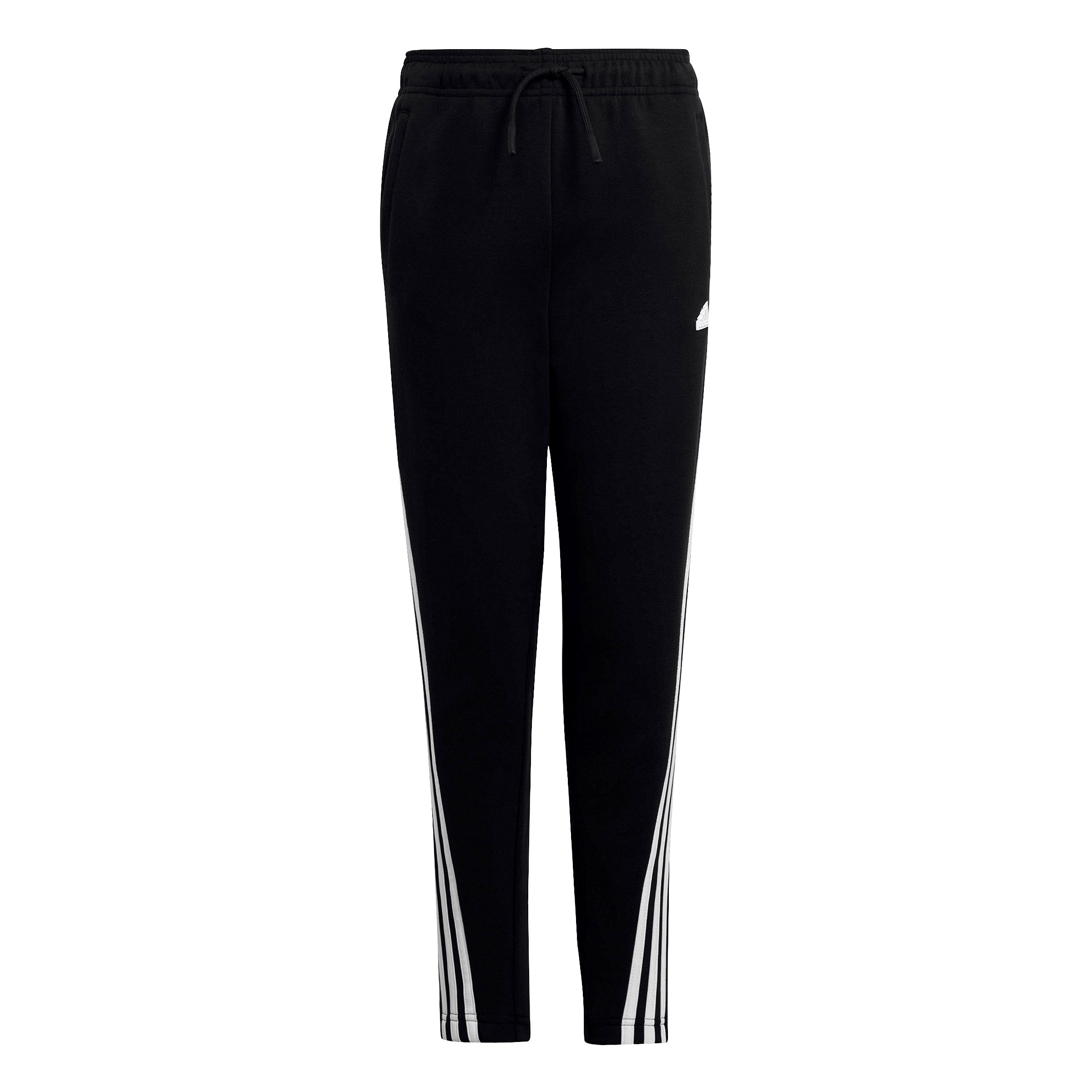Adidas u fi 3s pt -