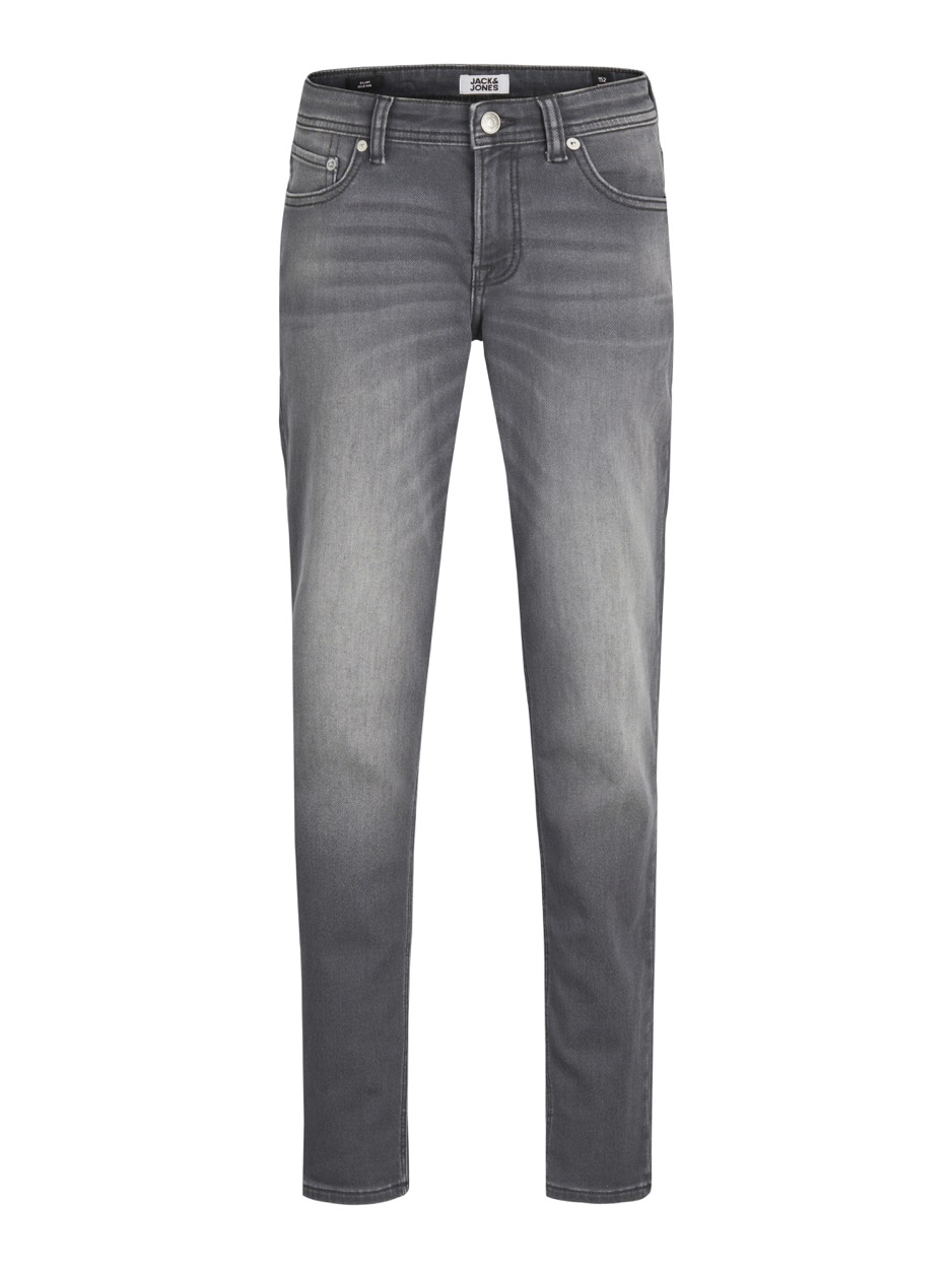 Jack & Jones Jjiglenn jjoriginal mf 998 i.k noos grey denim