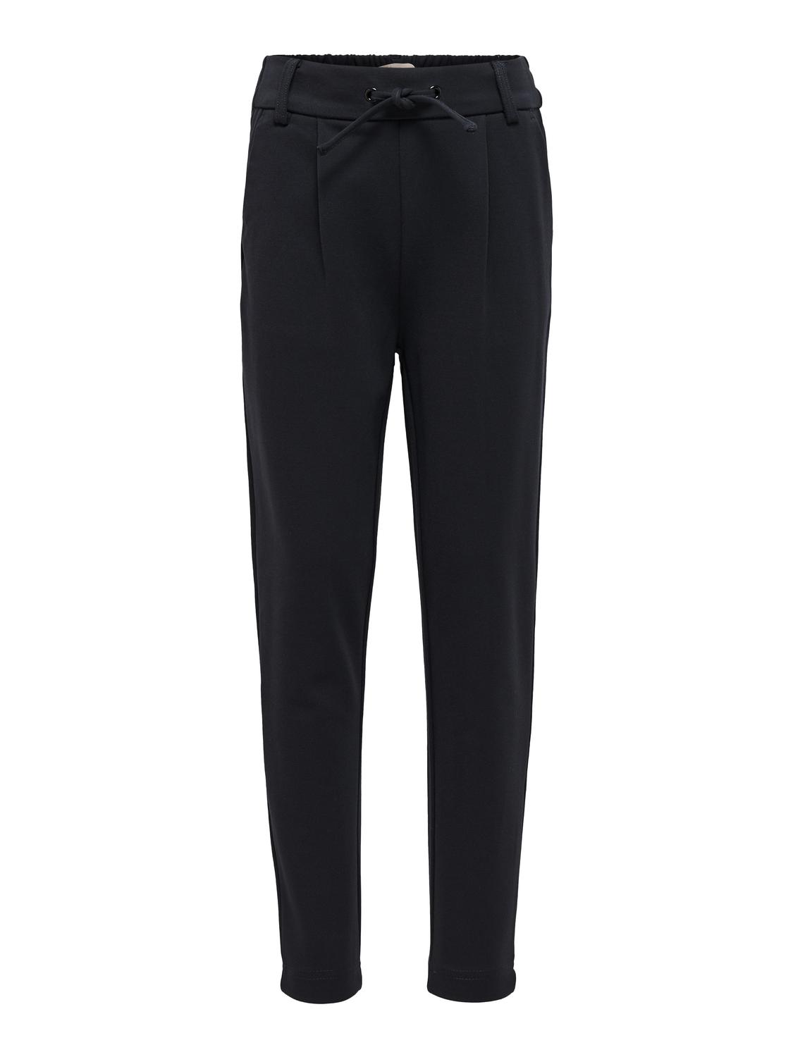 Only Konpoptrash easy pant noos