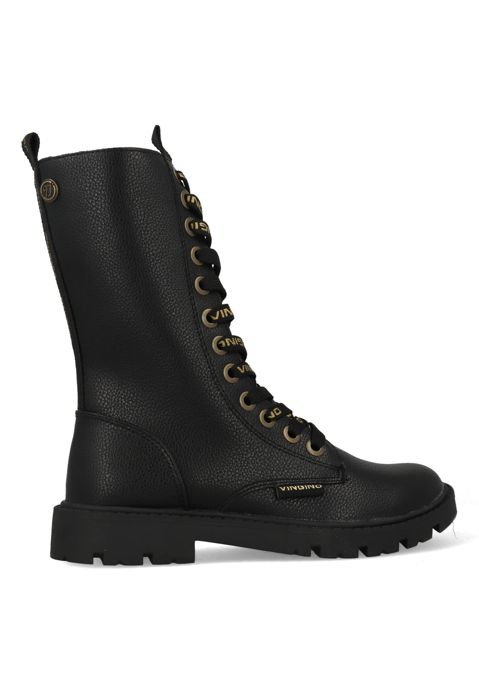 Vingino Boot eva xhi vg44-1012-03