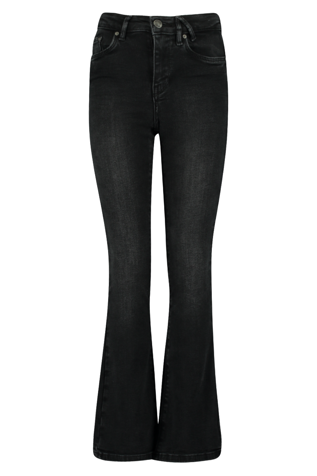America Today Jeans emily flare jr.