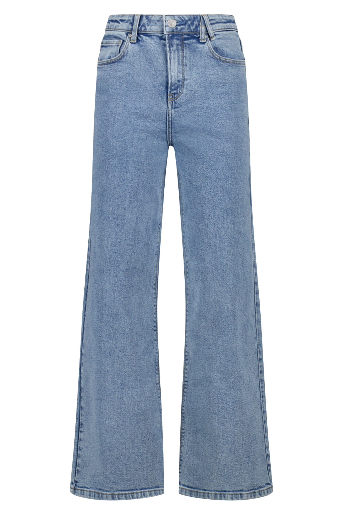 America Today Jeans olivia jr