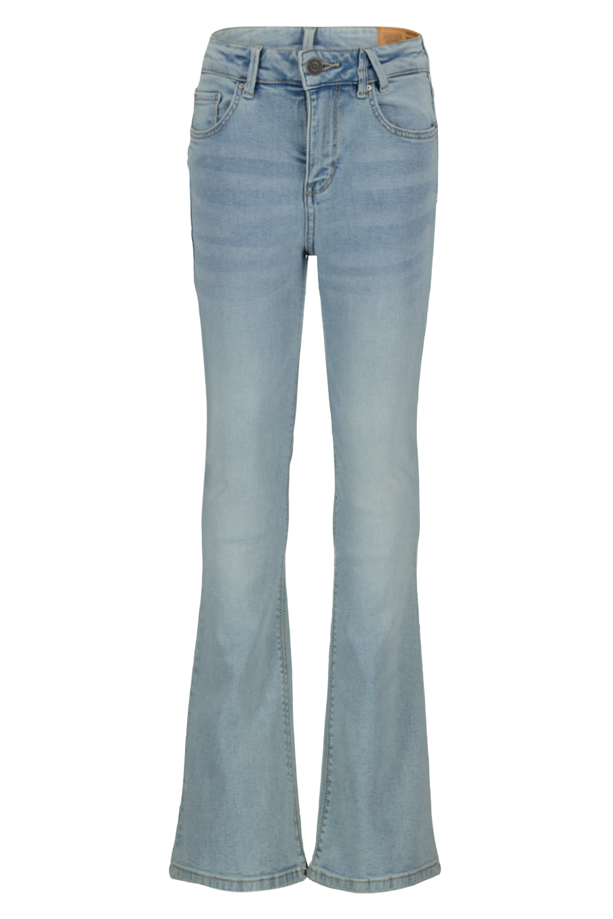 America Today Jeans emily flare jr
