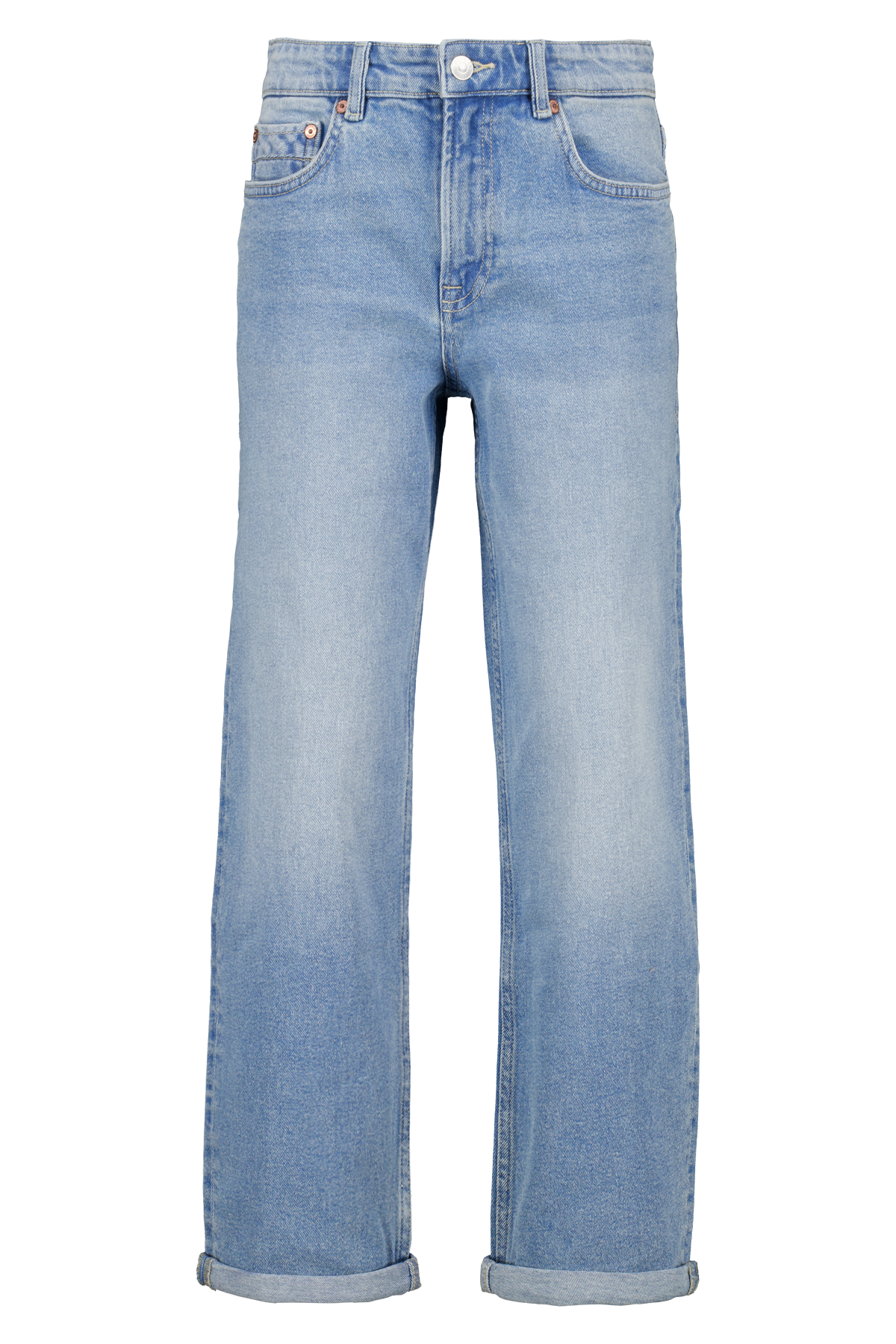 America Today Jeans dallas jr