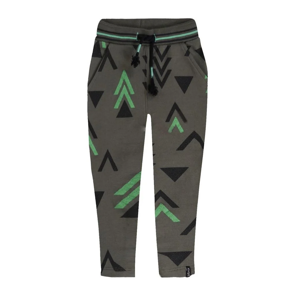 Beebielove Sweat pants