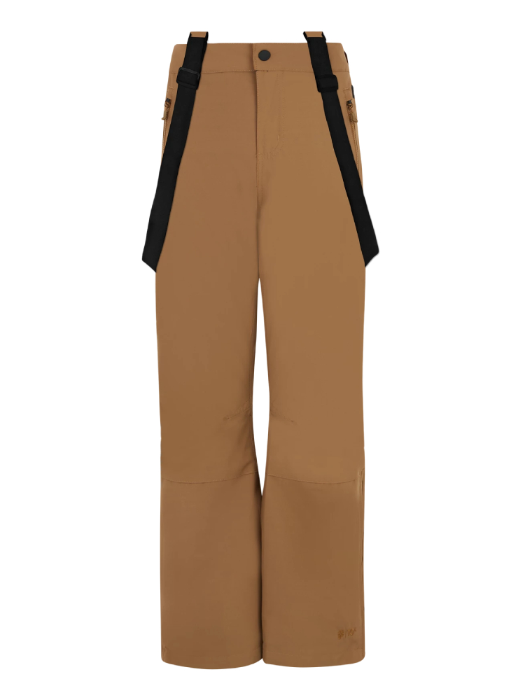 Protest Snowboardbroek jongens