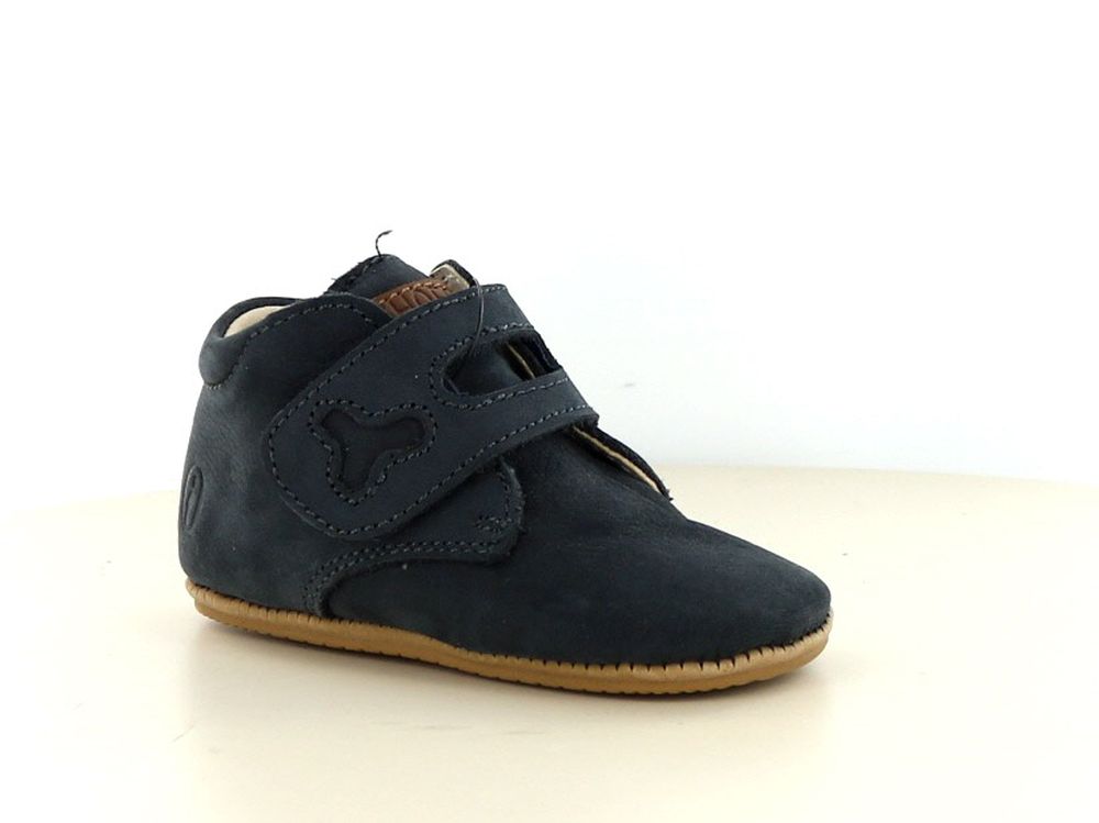 Shoesme Bp24w004 400.80.062