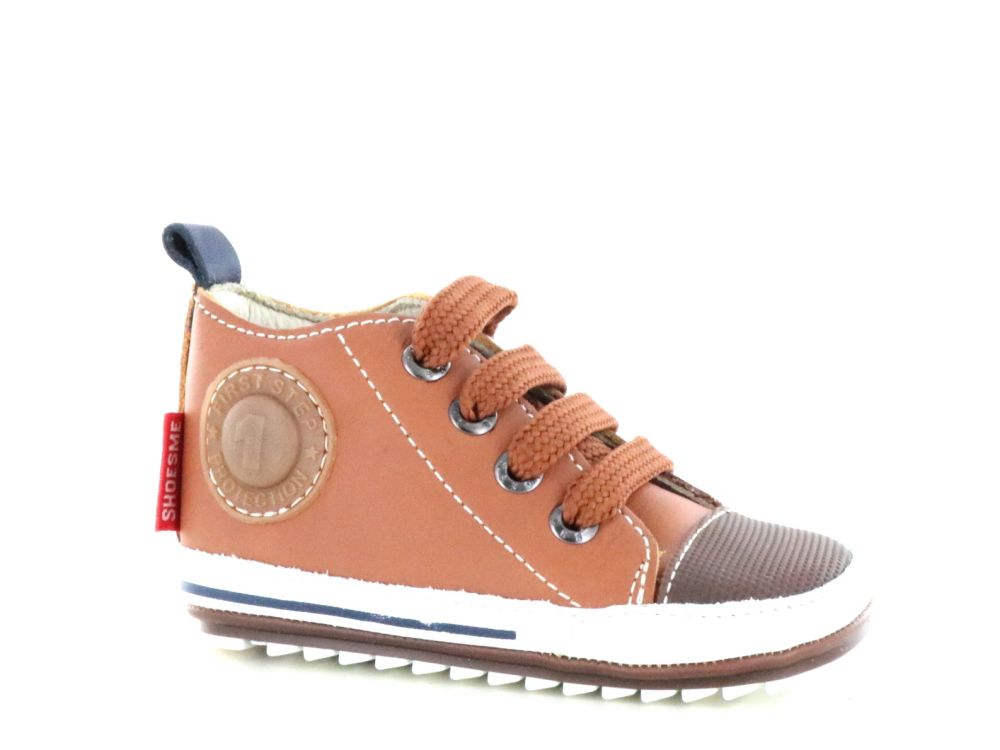 Shoesme Bp8s004-h 400.33.016
