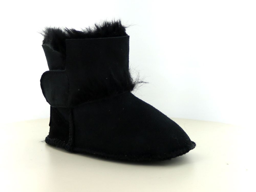 Warmbat Hay161099-23 400.90.009