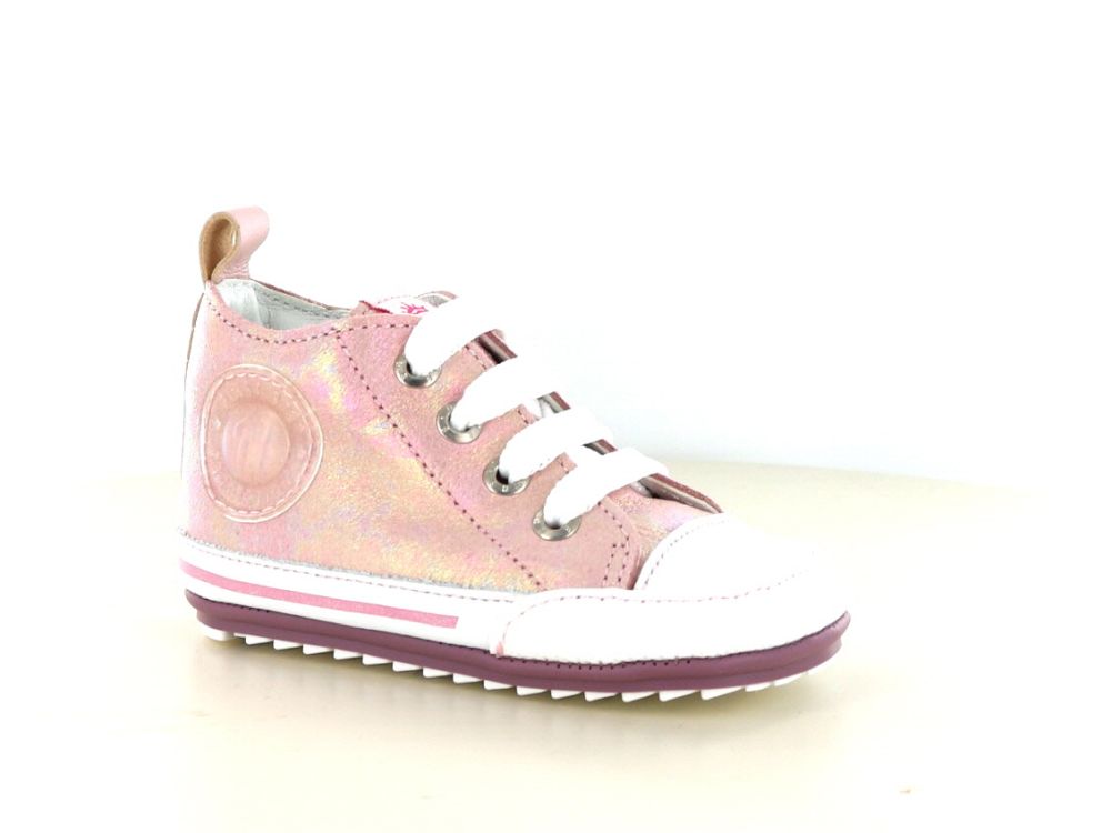 Shoesme Bp23s004-d 400.54.054