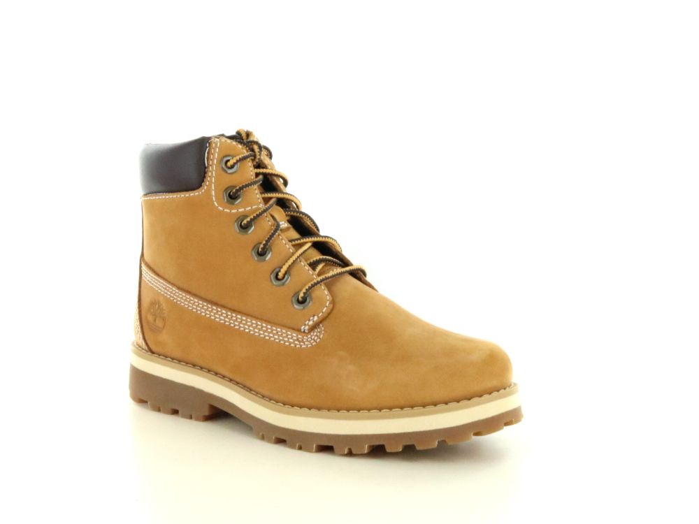 Timberland A28vm/a27bb/a28x7 461.60.026