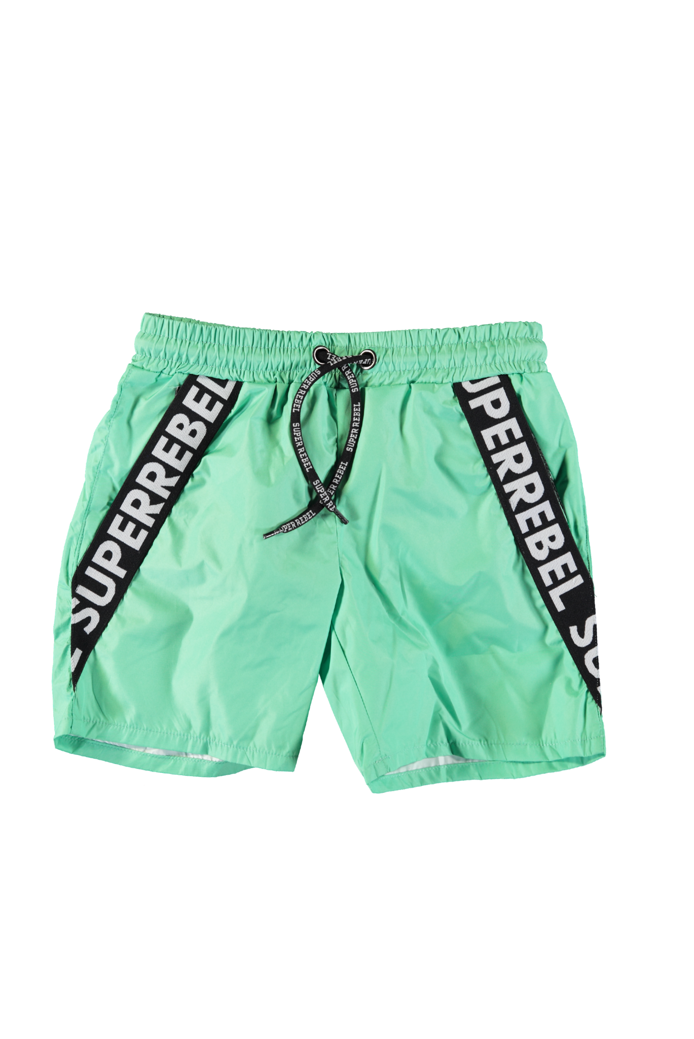 zwemkleding