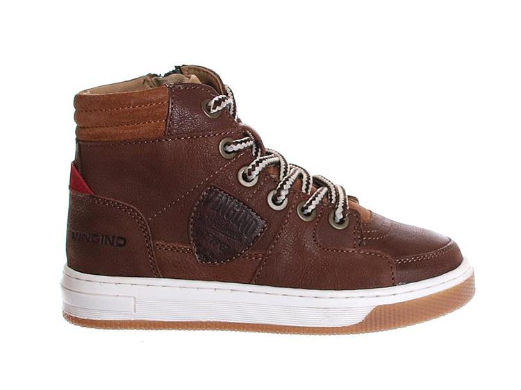 Vingino Vb48-5040-02