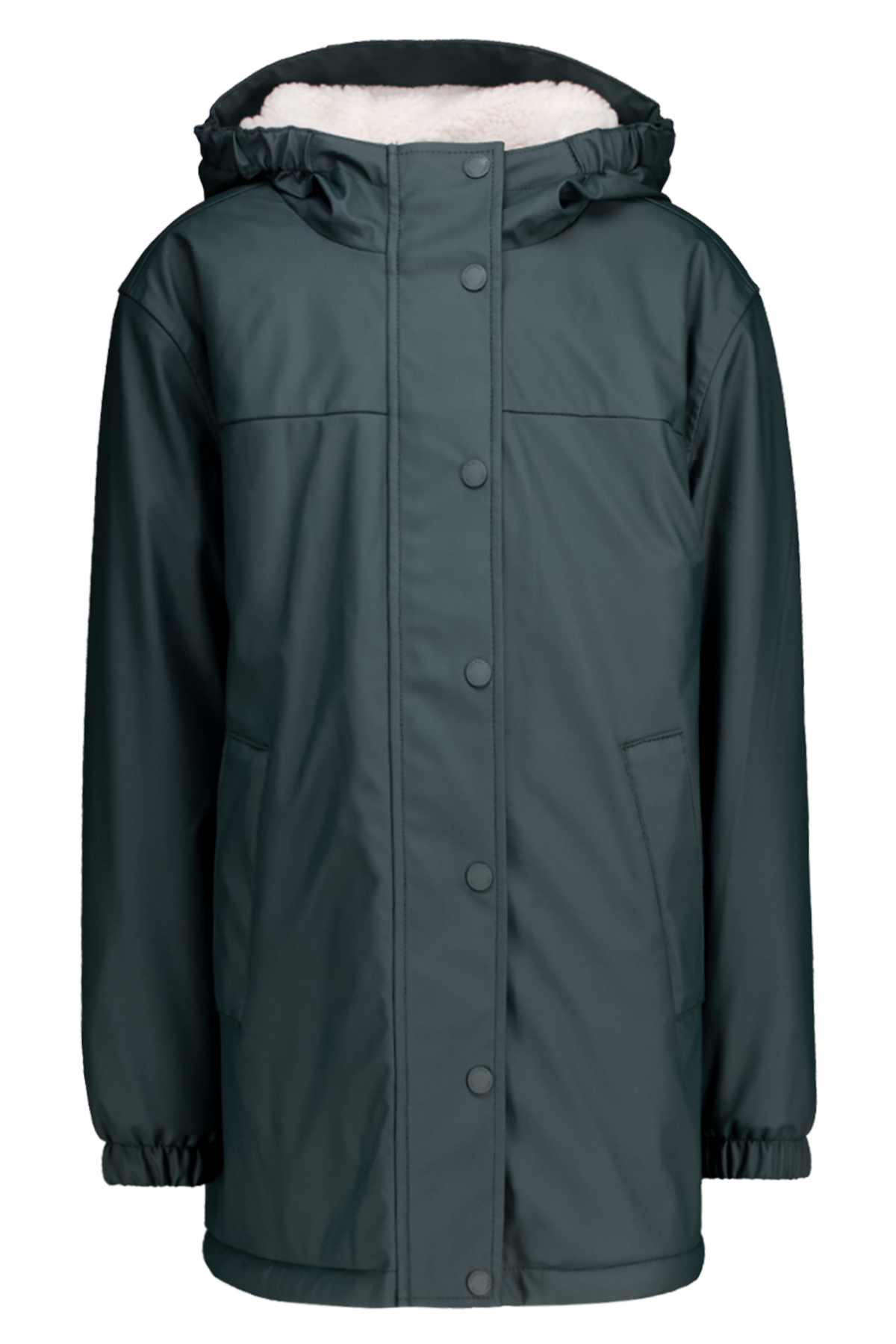 America Today Parka juliet jr