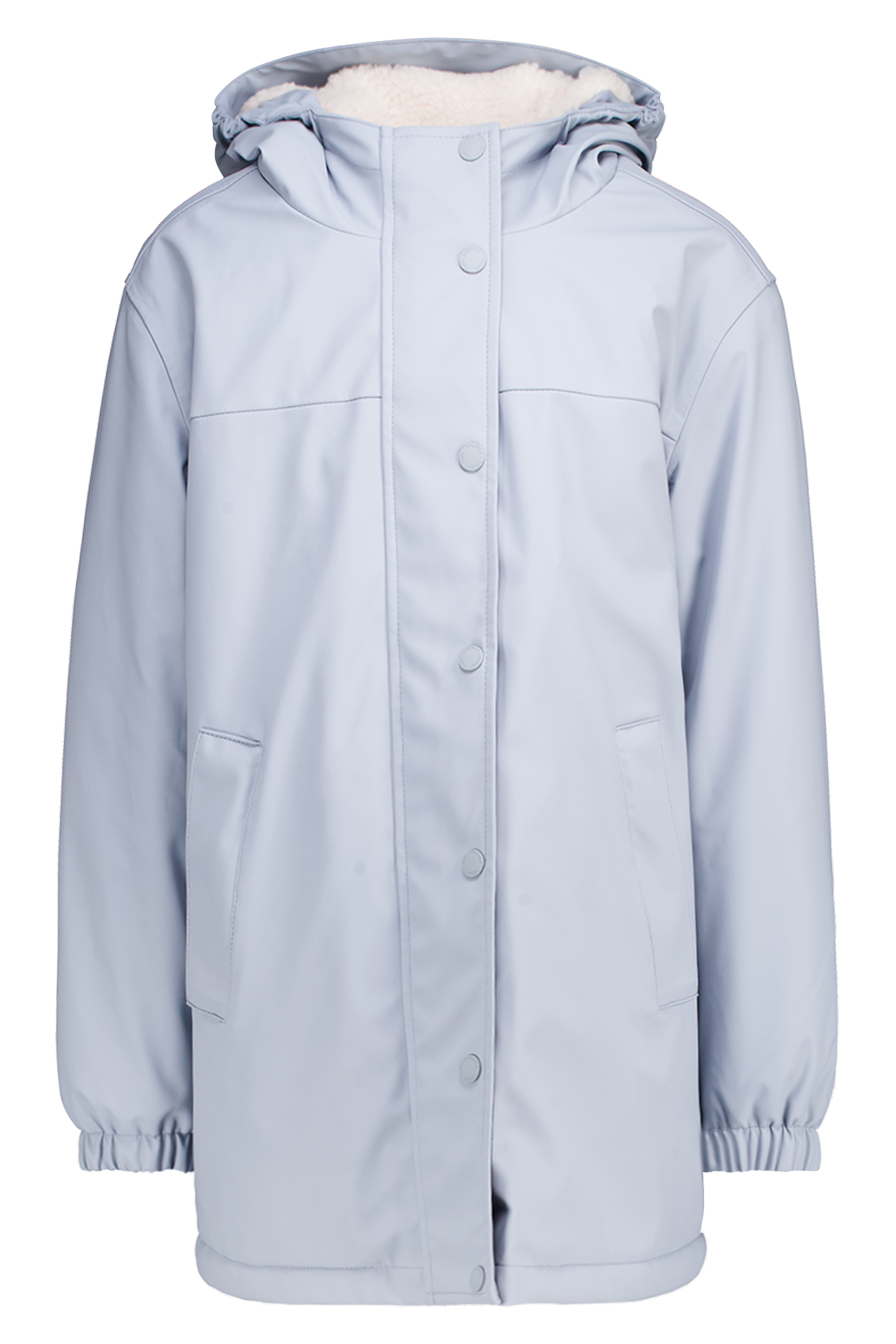 America Today Parka juliet jr