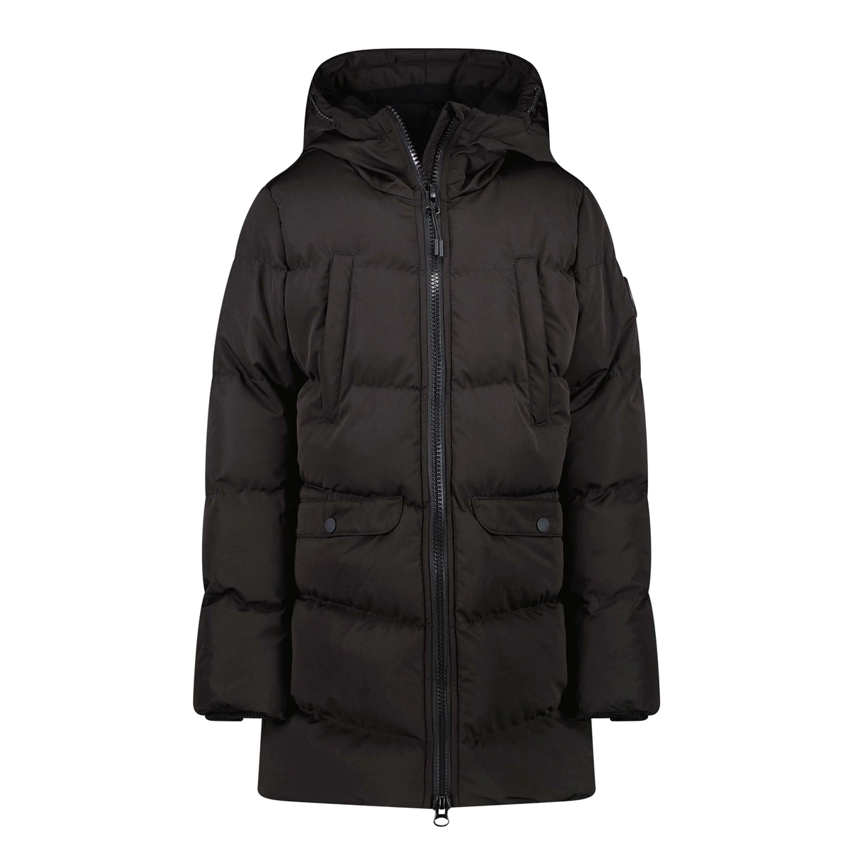 Cars Ylie winterjas