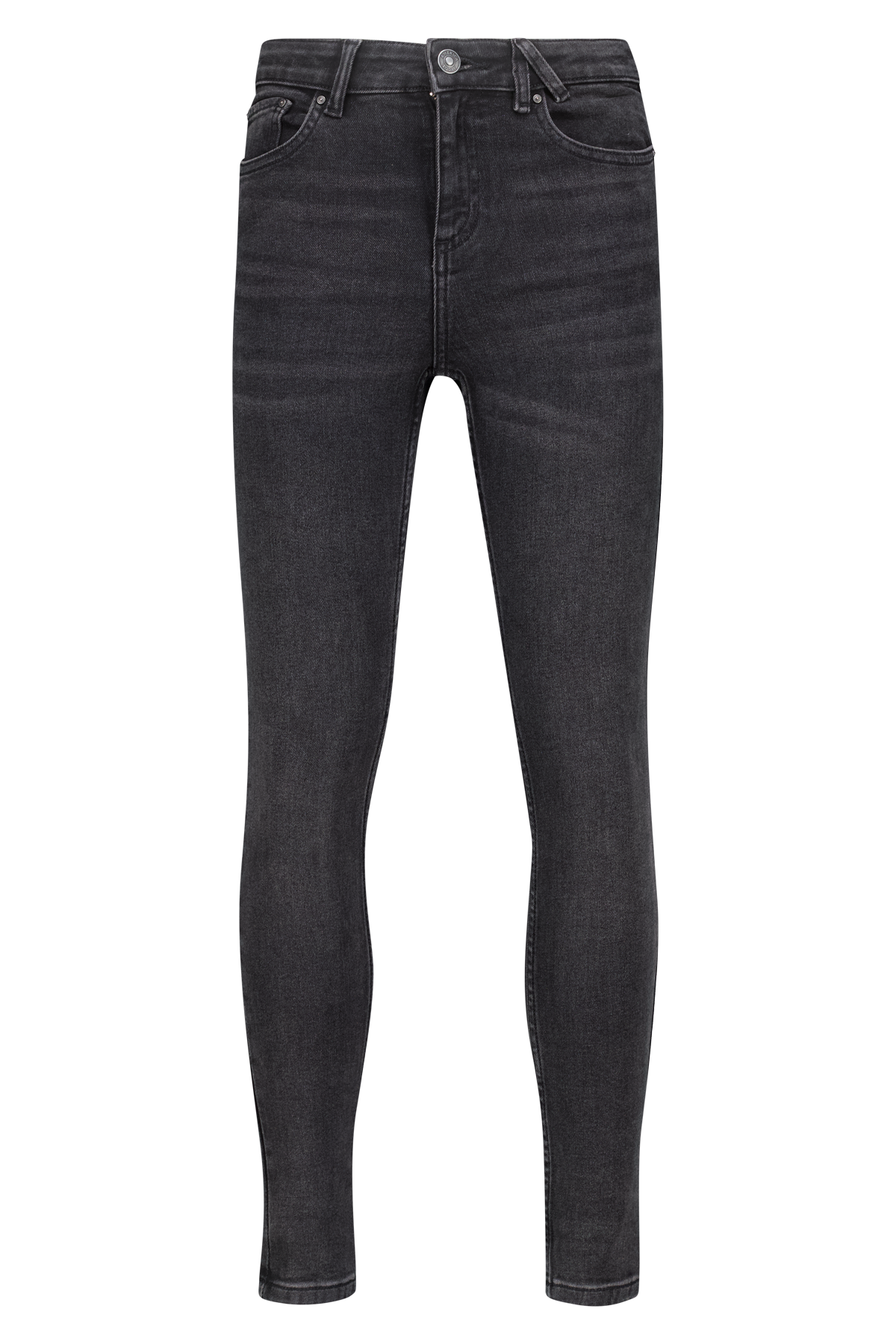America Today Jeans ohio jr