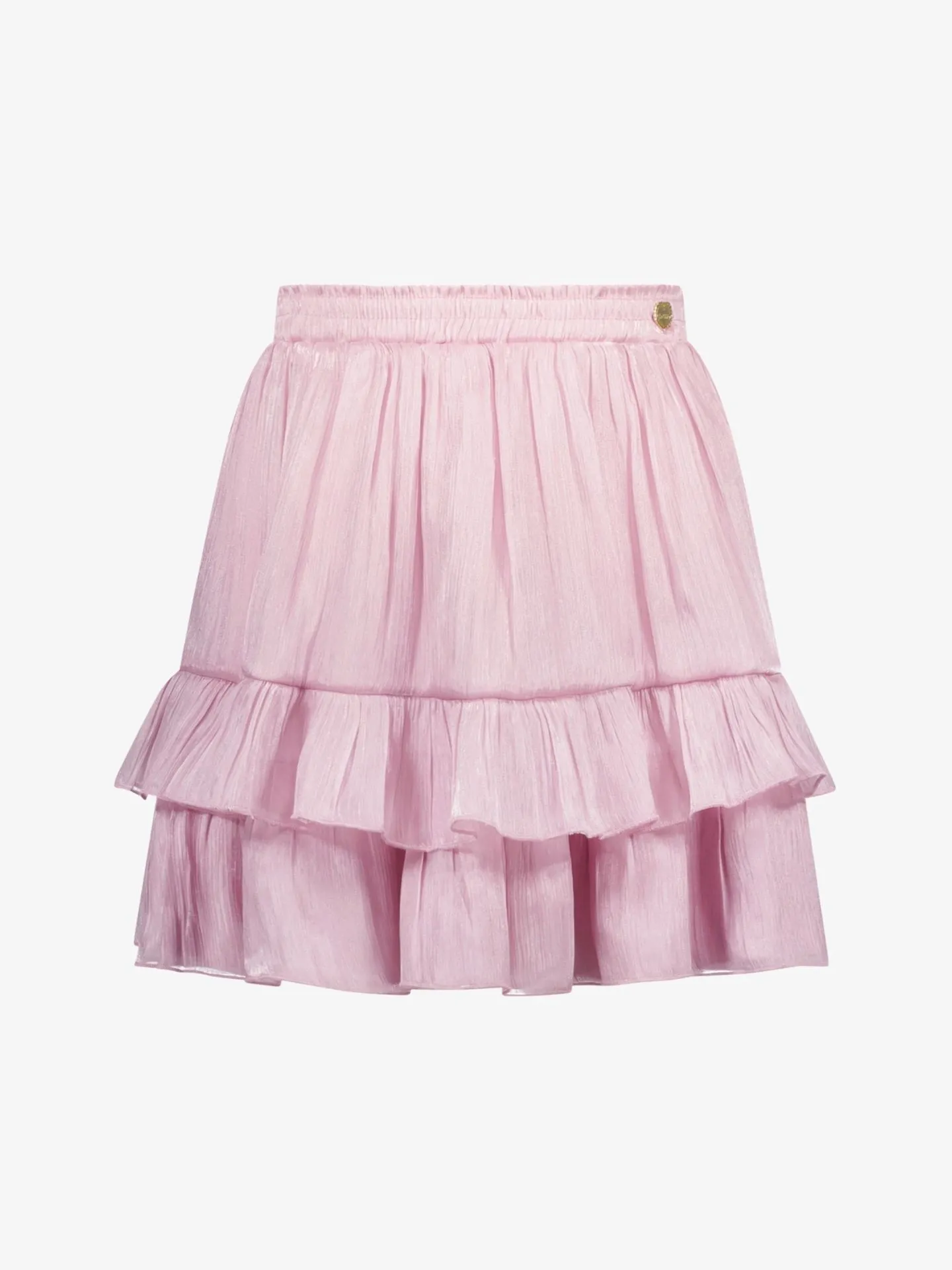 Le Chic Meisjes rok tamar