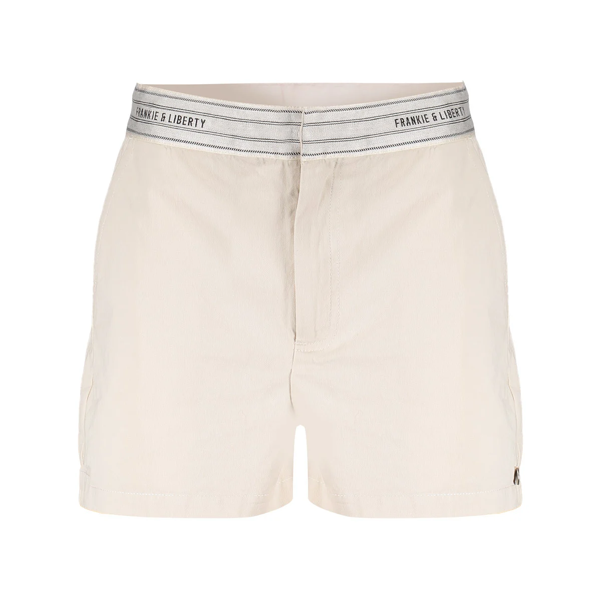 Frankie & Liberty Zomer short meisjes - rakel