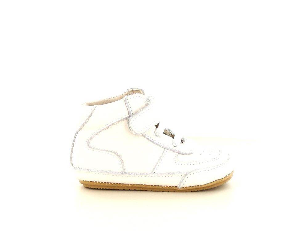 Shoesme Bp25s010