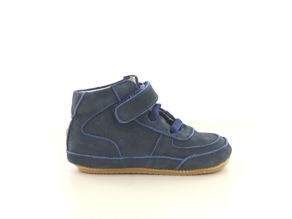 Shoesme Bp25s010