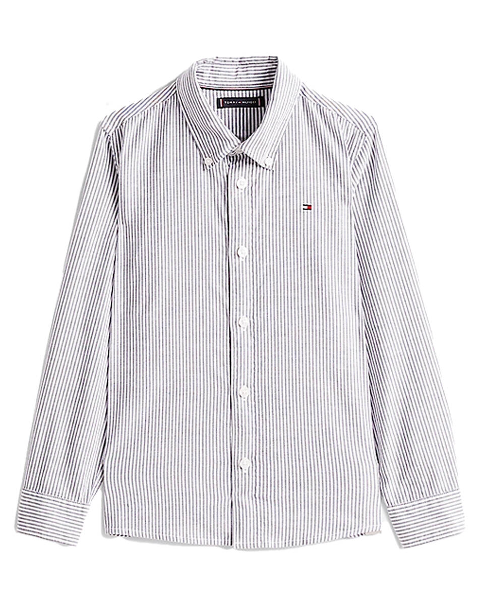 Tommy Hilfiger Blouse kb0kb09605