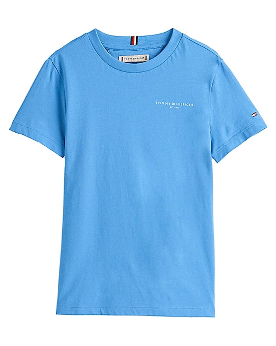 Tommy Hilfiger T-shirt ks0ks00594