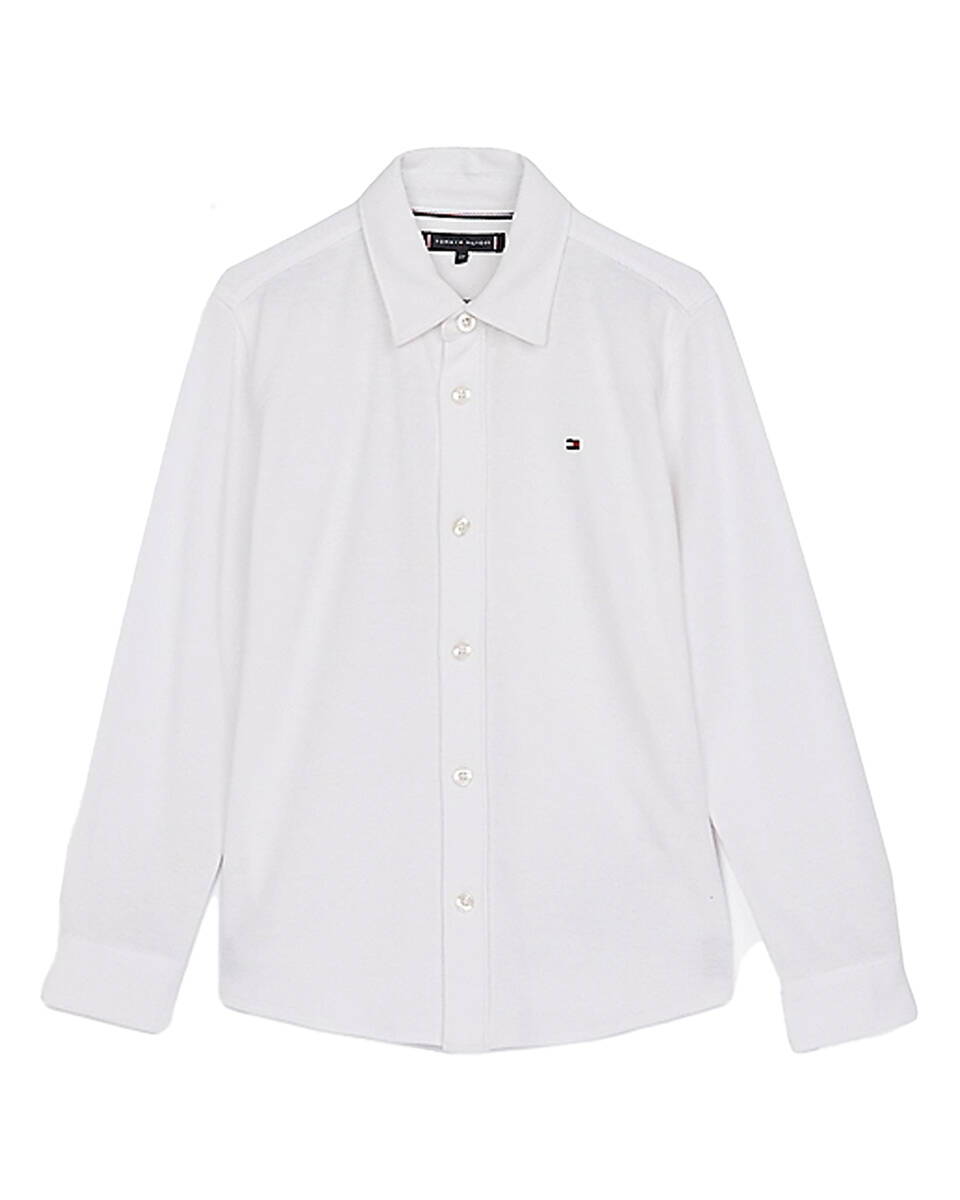 Tommy Hilfiger Blouse kb0kb09339