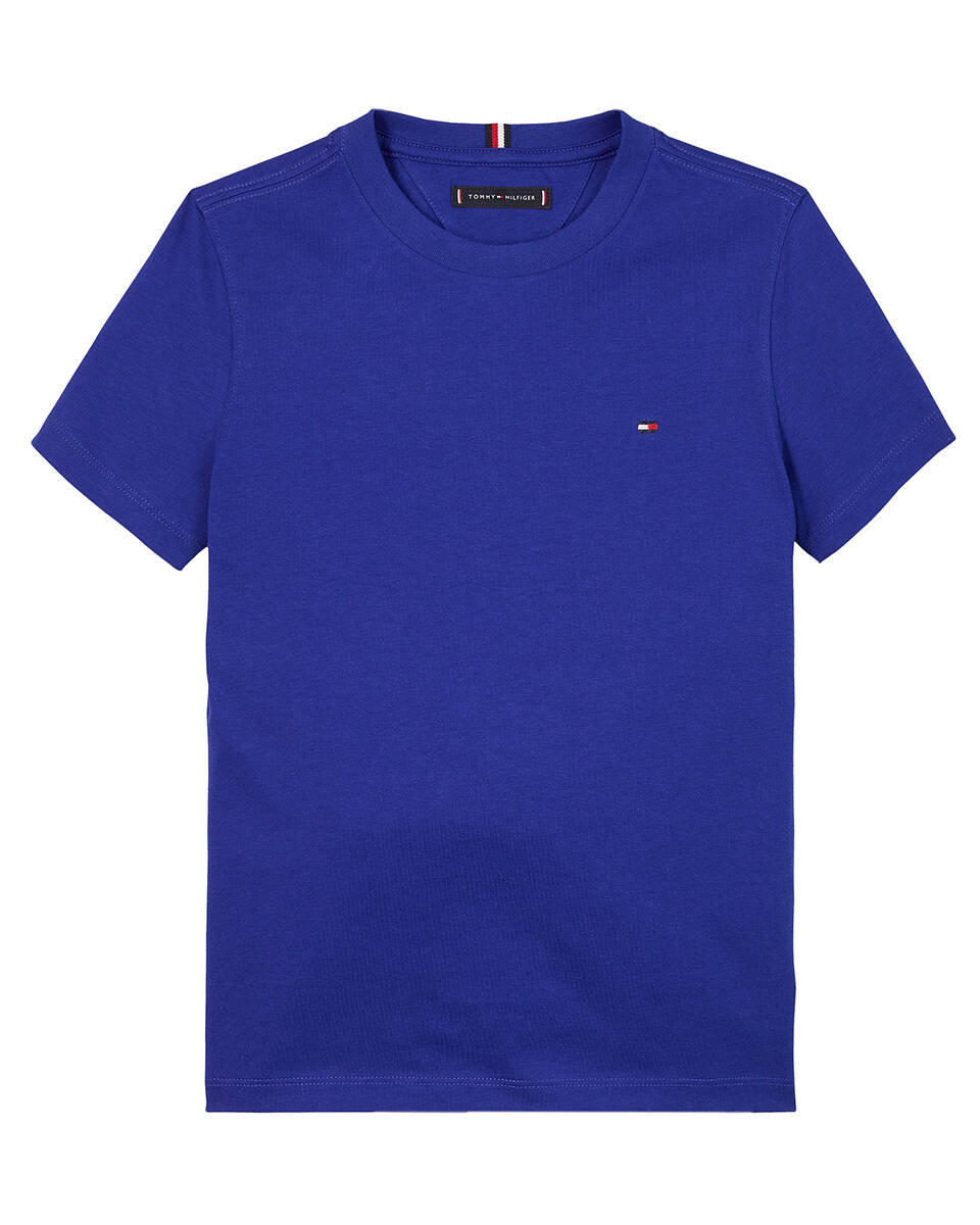 Tommy Hilfiger T-shirt kb0kb06879