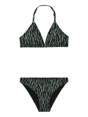 Protest Zomer triangel bikini meisjes - aniston