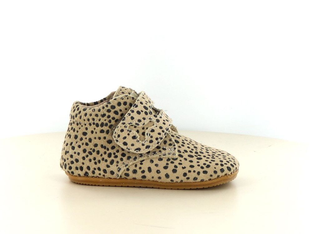 Shoesme Bp24w004