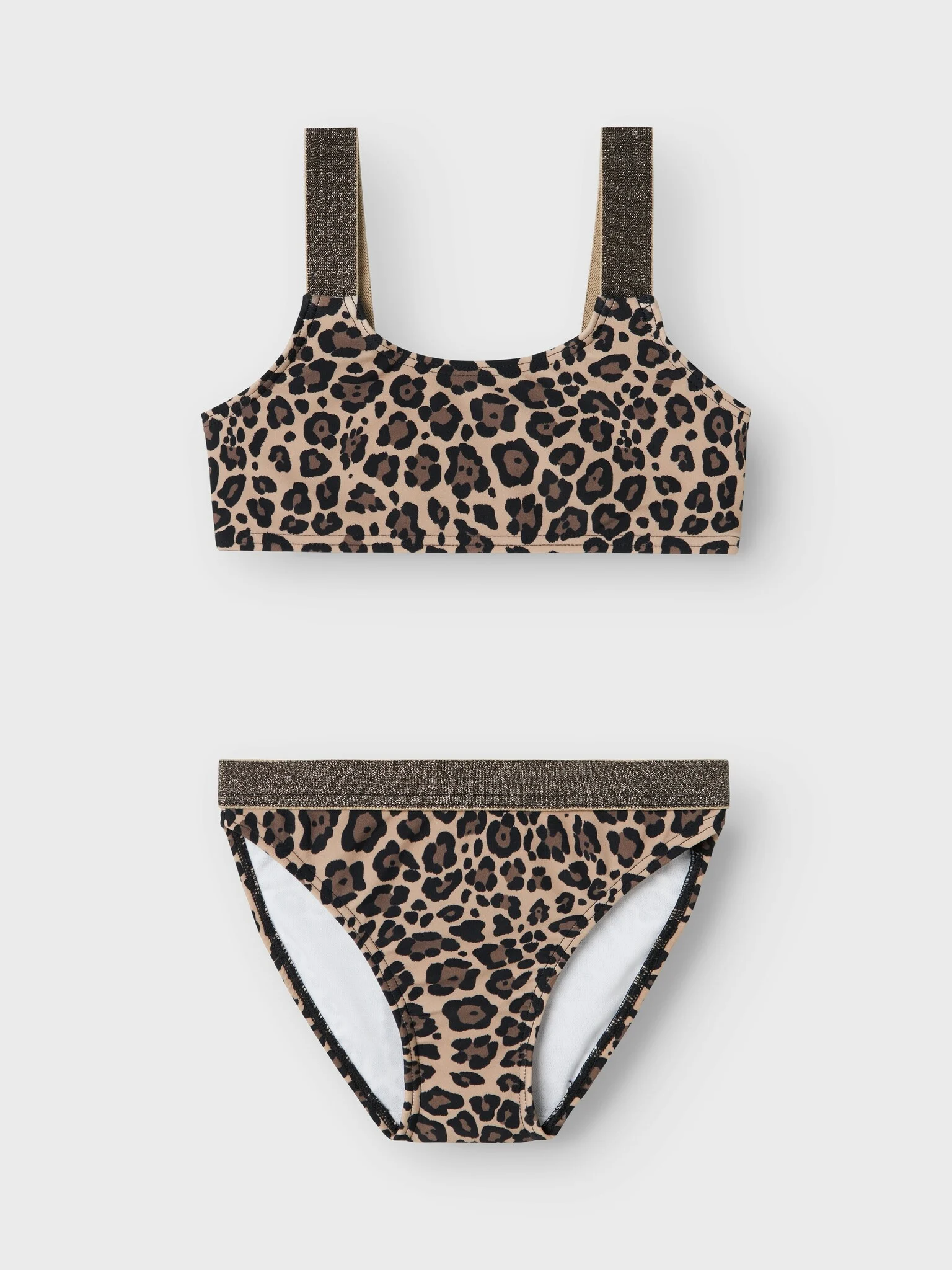 Name It Zomer bikini meisjes - nkfzeria