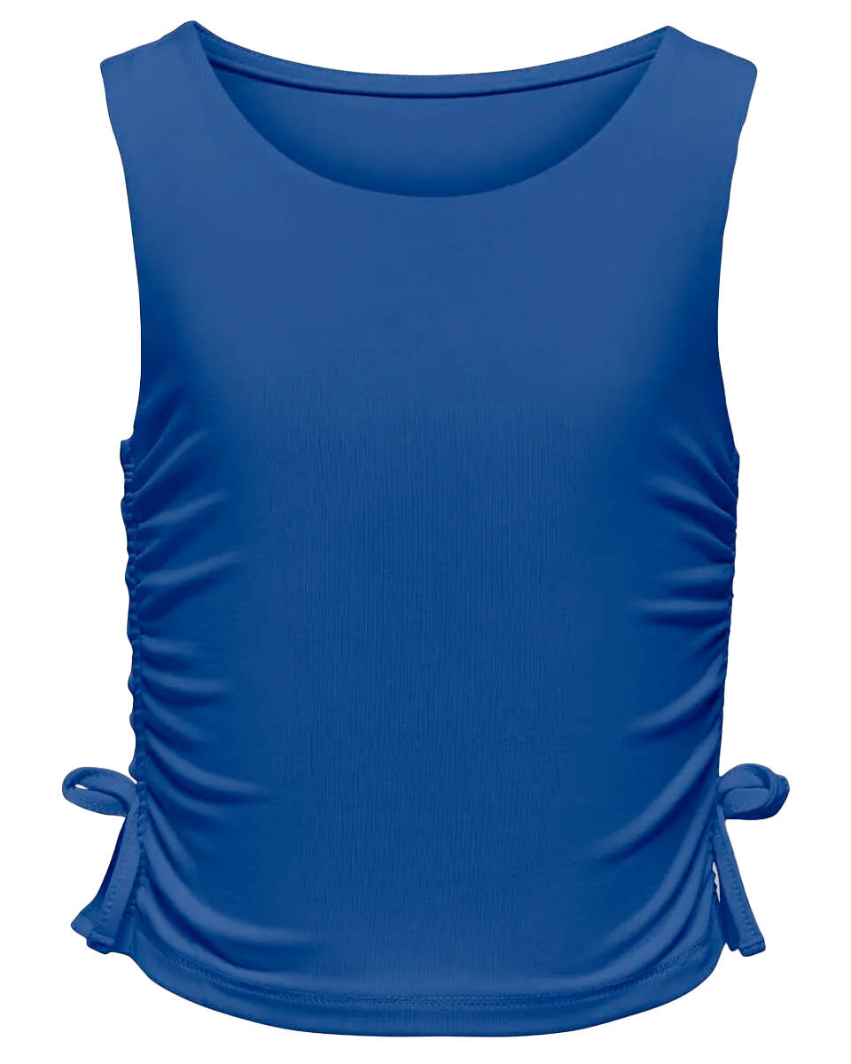 Only Blouse 15339661