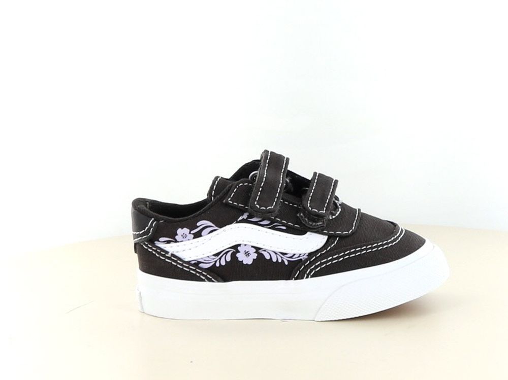 Vans Brooklyn ls v