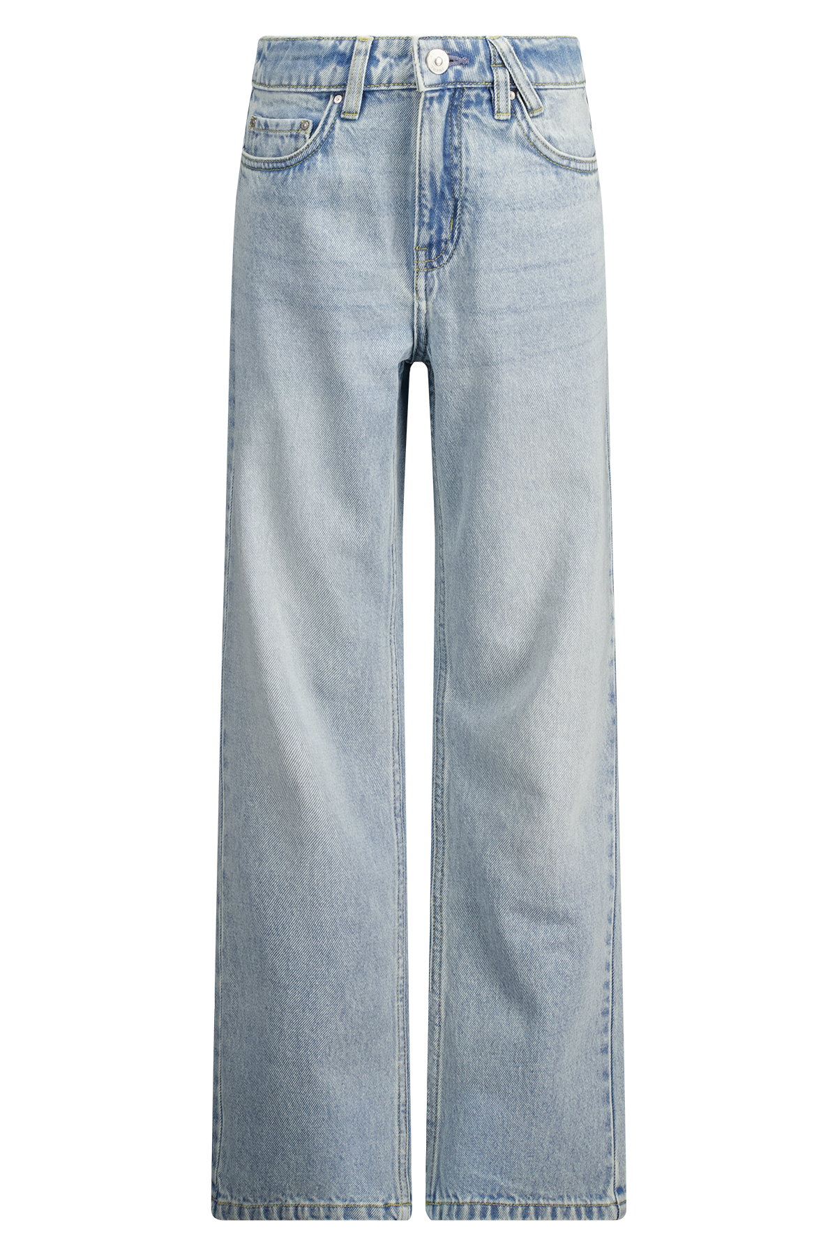 America Today Jeans irvine jr