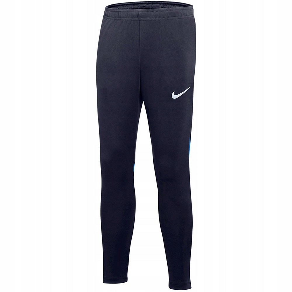 Nike Kinder/kids academy joggingbroek
