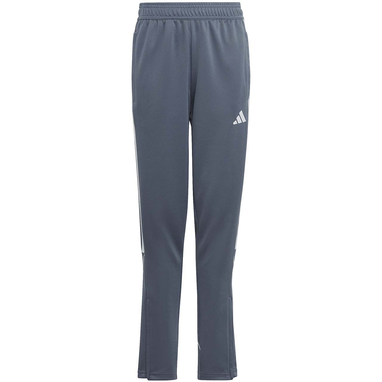 Adidas Kinder/kinder tiro 23 league joggingbroek