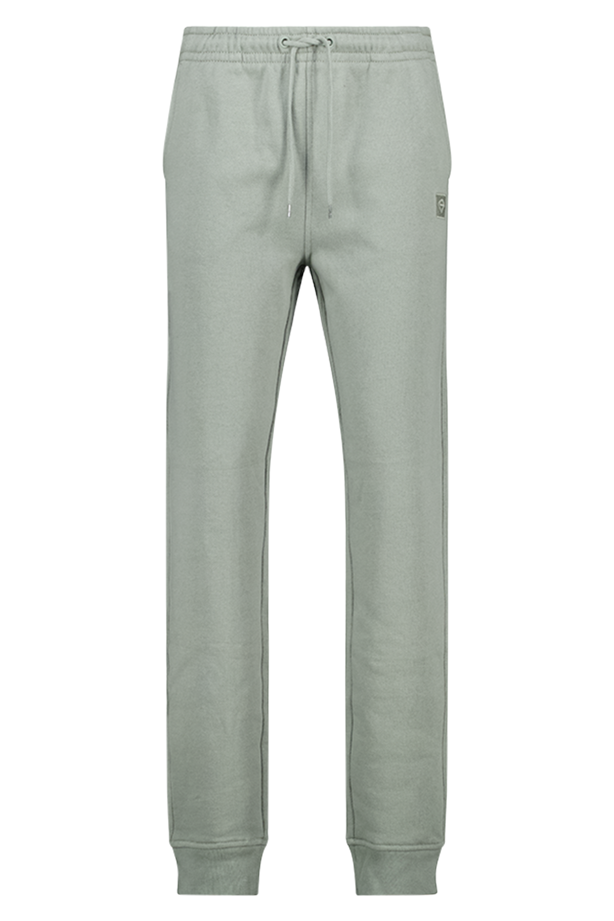 America Today Joggingbroek cole jr