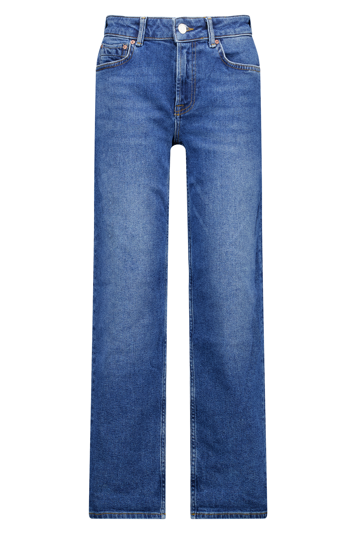 America Today Jeans dallas jr