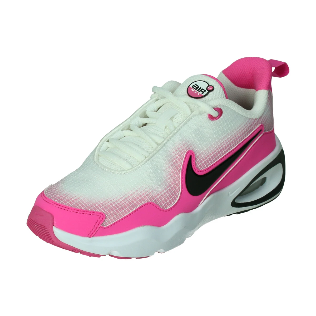 Nike Air max nova (gs)