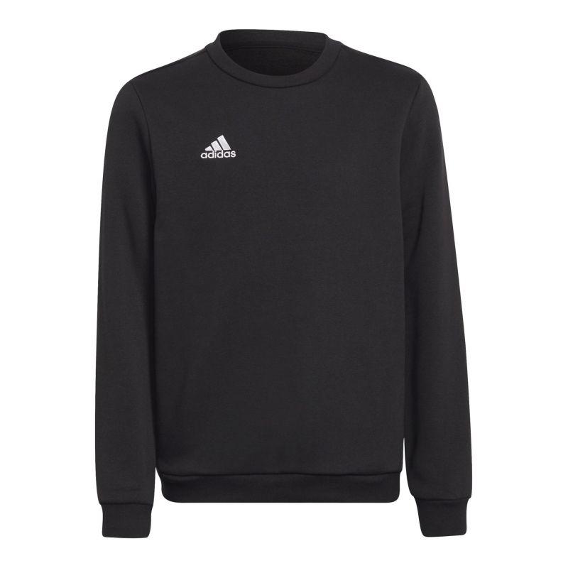 Adidas Kinderen/kinderen entrada 22 sweatshirt