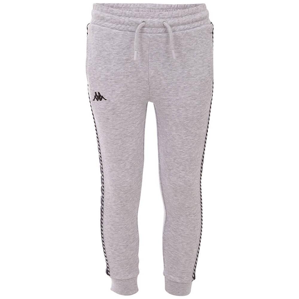 Kappa Ireneus joggingbroek kinderen/kinderen