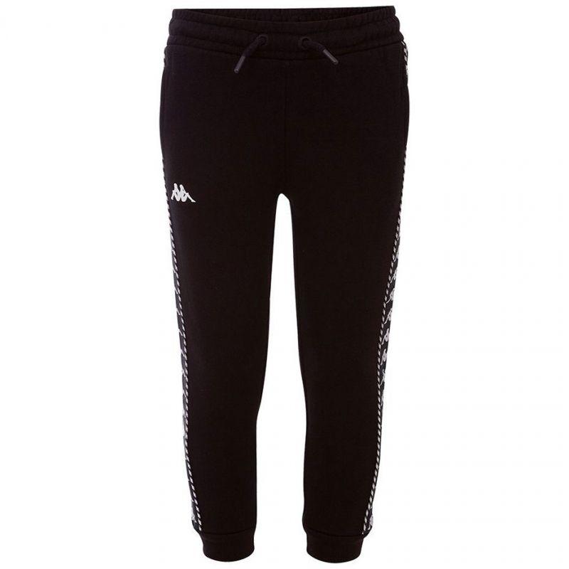 Kappa Ireneus joggingbroek kinderen/kinderen