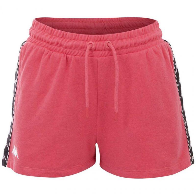 Kappa Kinderen/kinderen irisha korte broek