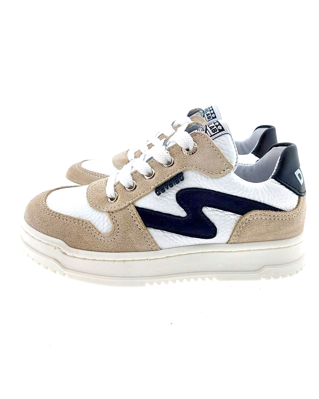 Develab 45987 sneakers
