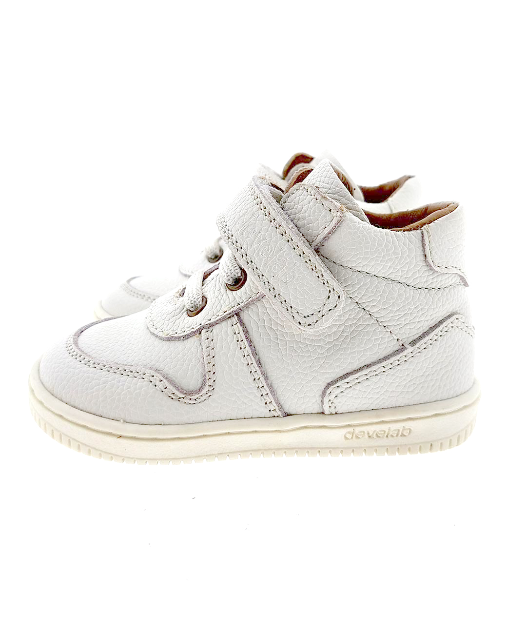 Develab 44386 sneakers