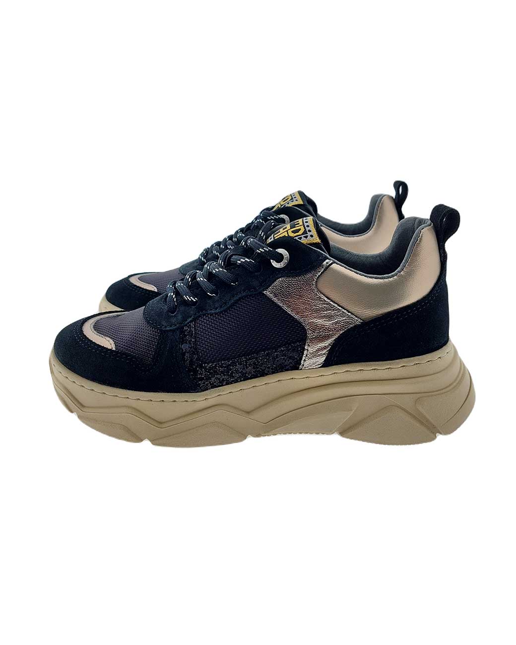Red Rag 13368 sneakers